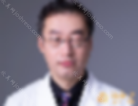 杭州鼻修复哪个医生较好？私立排行榜对比发布案例、价格免费查询