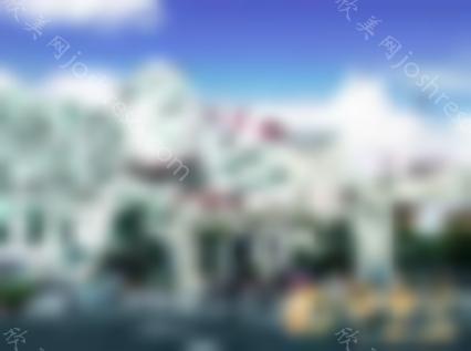 2024广州三甲整形医院专家案例和价格收费可在线查询