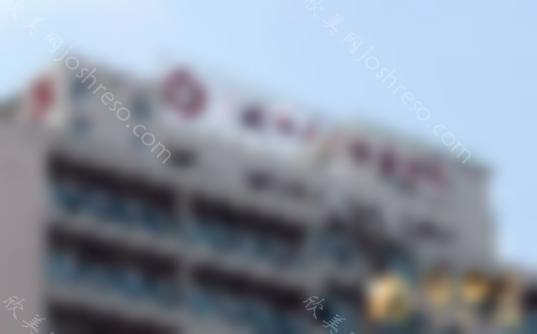 2024广州三甲整形医院专家案例和价格收费可在线查询