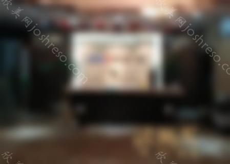 2024年杭州哪家医院祛疤效果比较好？七大权威专家排名榜一览含手术价格在线