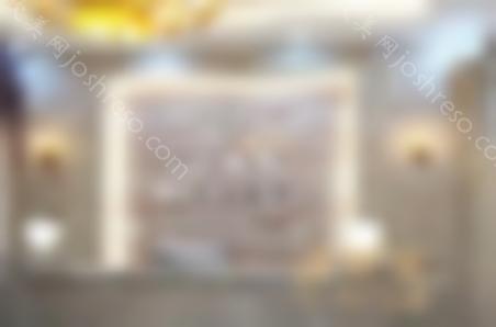 2024年杭州哪家医院祛疤效果比较好？七大权威专家排名榜一览含手术价格在线