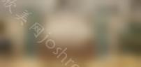 长沙丽都医疗美容诊所怎么样？2024价目表分享一览~