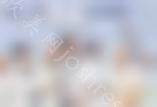 长沙丽都医疗美容诊所怎么样？2024价目表分享一览~