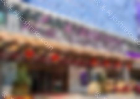 2024年佛山顶级整形医院除皱效果大比拼及价格一览