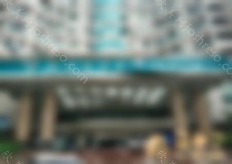 2024年佛山顶级整形医院除皱效果大比拼及价格一览