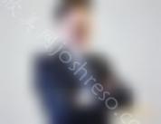 杭州隆鼻哪个医生好？排名前5的整形科价格表和案例公布参考