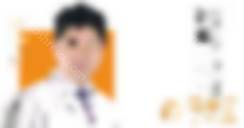 杭州隆鼻哪个医生好？排名前5的整形科价格表和案例公布参考