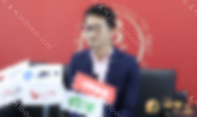 杭州隆鼻哪个医生好？排名前5的整形科价格表和案例公布参考