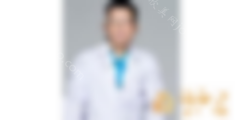 北京西美医疗美容门诊部靠谱吗？价格表价目2024版线上免费看