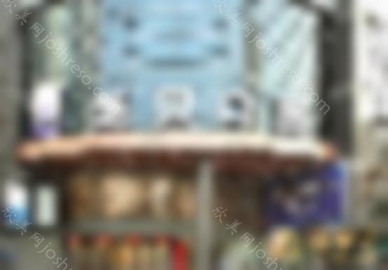西安牙齿美白哪家医院好？综合排名前三案例效果实拍价格清单一览