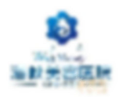福州海峡整形医院如何？附2024较新价格表及医院简介~