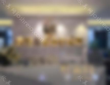 绵阳膨体隆鼻哪家好？看排行榜2024公立三甲和私立医院相互比拼谁厉害