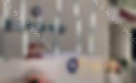 绵阳膨体隆鼻哪家好？看排行榜2024公立三甲和私立医院相互比拼谁厉害