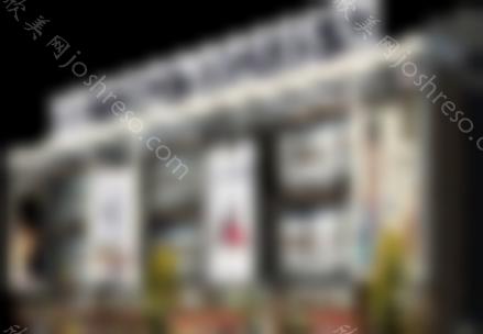 南昌哪些整形医院热玛吉是官方认证？排名榜专家推荐，都是响当当的整形大佬
