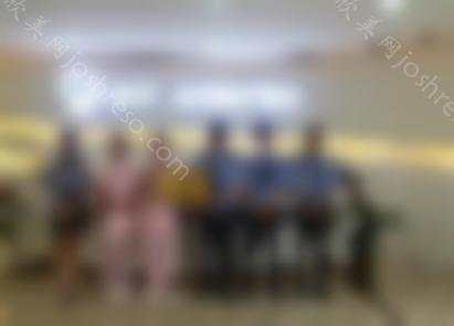 广西南宁热玛吉官方授权医院查询-2024排行榜前三，有更多选择专家案例同步