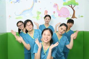 上海做口腔美容冠比较好的整形医院!附上海牙科医院排名、整牙