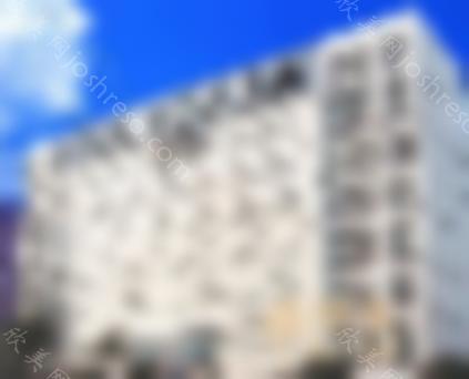 2024年上海祛疤哪家医院比较好？医美十强纷纷在内