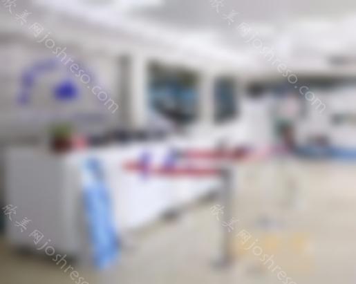 2024年上海祛疤哪家医院比较好？医美十强纷纷在内
