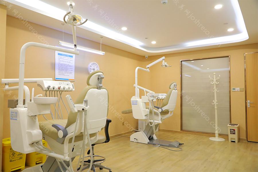 北京公明牙科哪家好？北京公明正规牙科医院有这些！
