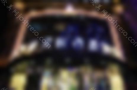 大连顾客反馈一篇总结各个实力专家的特色、价格和案例图