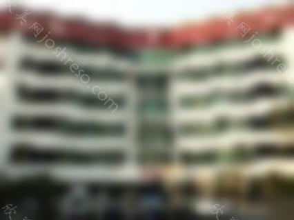 杭州正规整形医院哪家好？前五排名实力如何看案例效果、价格收费