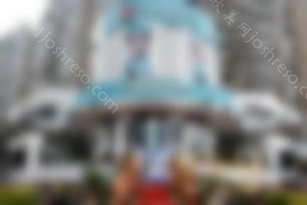 杭州正规整形医院哪家好？前五排名实力如何看案例效果、价格收费