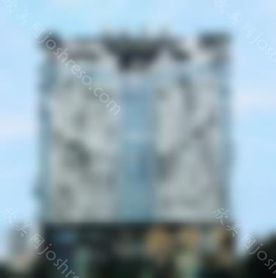 2024年重庆去疤痕哪家医院比较好？前五实力技术、案例、价格明细对比介绍