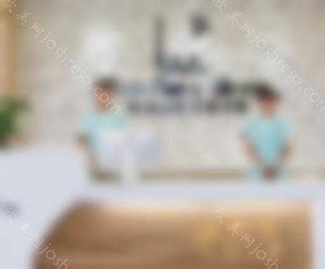 2024年重庆去疤痕哪家医院比较好？前五实力技术、案例、价格明细对比介绍