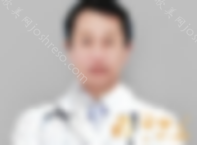 中国医科大学较好附属医院整形外科怎么样？2024价格表新版一览~