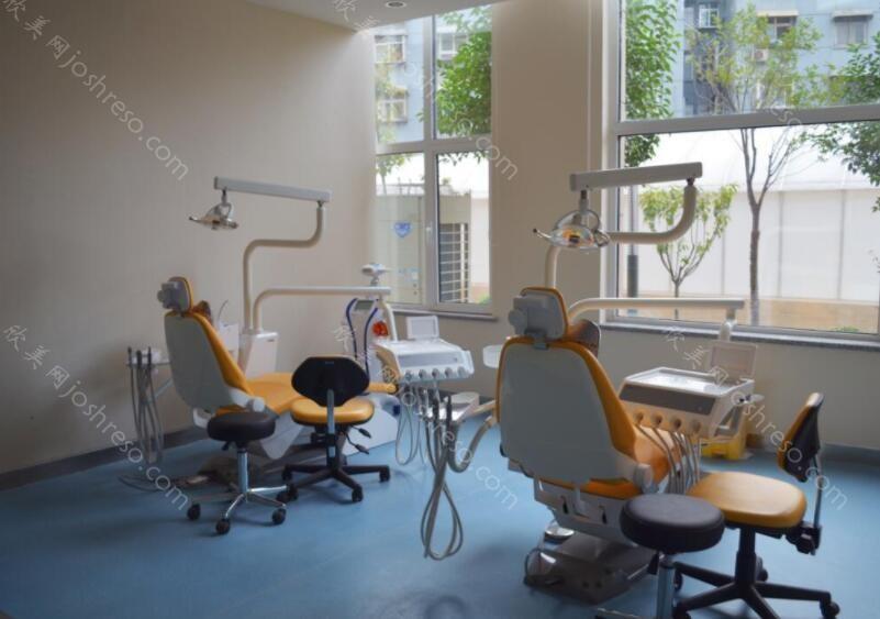 想在济南做种植牙 哪家口腔医院靠谱还便宜？