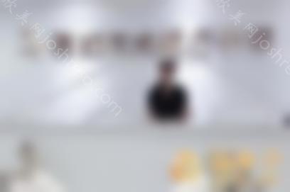 惠州整形医院2024排行榜前十专家口碑简介一览