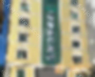 惠州整形医院2024排行榜前十专家口碑简介一览