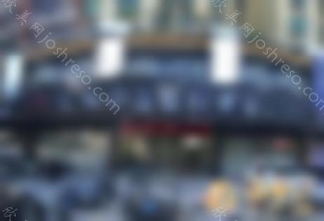 惠州整形医院2024排行榜前十专家口碑简介一览