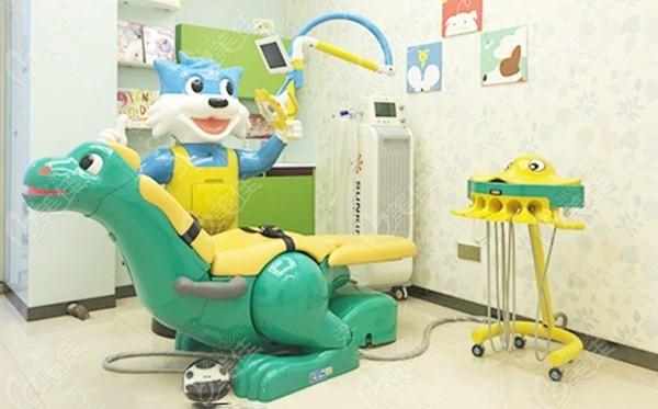 重庆牙科医院哪家收费合理?汇总重庆牙科医院排名!