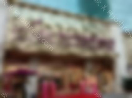 2024年杭州美容整形行业实力与案例展示