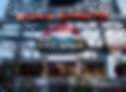 2024年杭州美容整形行业实力与案例展示