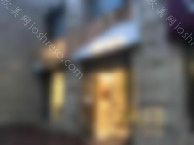 2024年杭州美容整形行业实力与案例展示