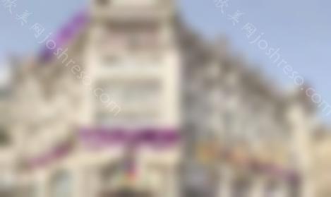 2024年邯郸口腔医院整形项目推荐及价格一览