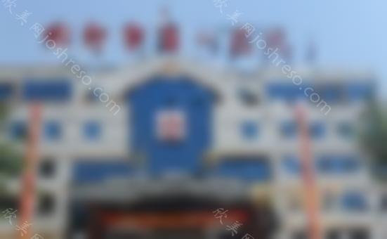 2024年邯郸口腔医院整形项目推荐及价格一览