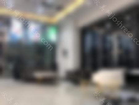 2024年邯郸口腔医院整形项目推荐及价格一览