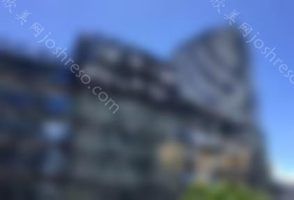 宁波各个公立口腔实力口碑都在线2024价格均价查询