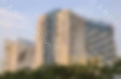 宁波各个公立口腔实力口碑都在线2024价格均价查询