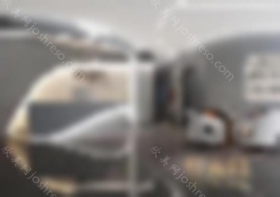 成都哪个整形医院较好-看前五强医院名单都有谁