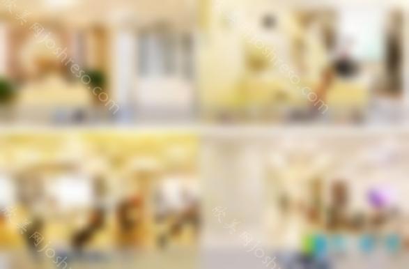 惊呆了！深圳美奥口腔好吗？68老人登腾种植牙后说出了真相