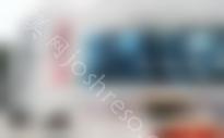 北京美莱整形医院植发怎么样？2024价目表分享一览~