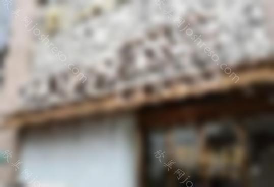 郑州整形医院排行榜前五pk附2024整形价格价目表