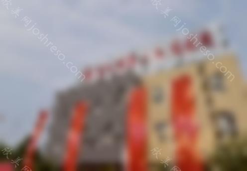郑州整形医院排行榜前五pk附2024整形价格价目表