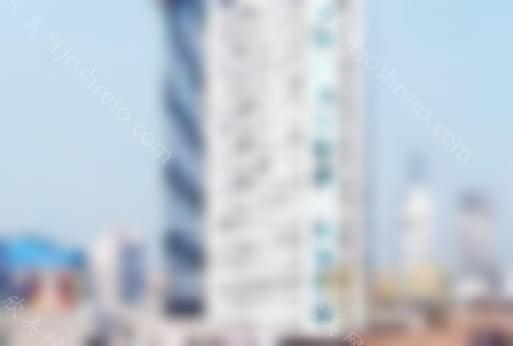 郑州整形医院排行榜前五pk附2024整形价格价目表