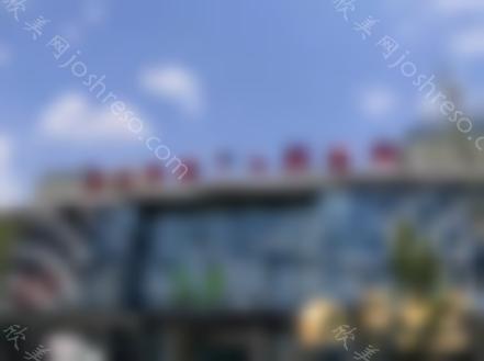 2024丽水整形医院看公立和私立医院技术口碑、价格点评