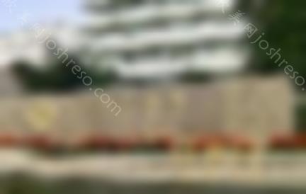 2024年苏州整形机构深度解析：公立与私立医院全方位比较
